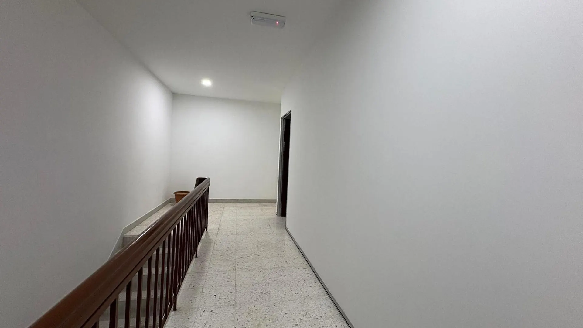 Miami Beach Suite At バツーフェリンギビーチ